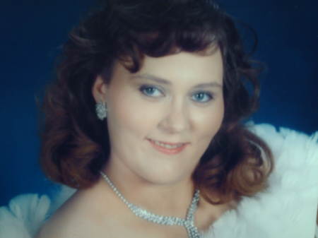 Connie Fuller Photo 20
