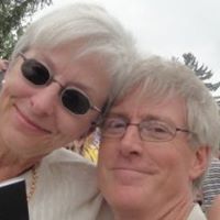 Kathleen Winters Photo 22