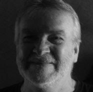 Adrian Rice Photo 12