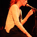Dan Craig Photo 22