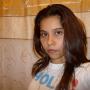 Patricia Casillas Photo 26