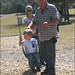 Christopher Willie Photo 13
