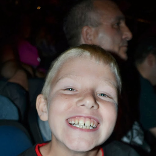 Susan Fischer Photo 17 Susan Fischer Photo 17