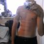Samuel Pearson Photo 37