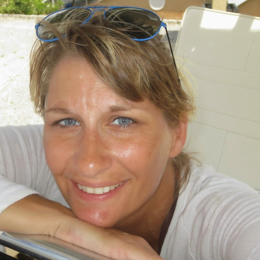 Cathy Fields Photo 34