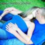 Stacey Adams Photo 27