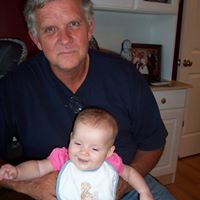 Dennis Ryan Photo 33