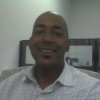 Victor Mena Photo 1