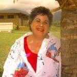 Dorothy Tolliver Photo 16