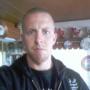 Chris Heath Photo 22
