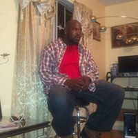 Justin Barker Photo 21