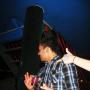 Christopher Saunders Photo 6