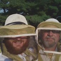 Michael Yager Photo 20