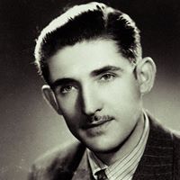 Manuel Fernandez Photo 51
