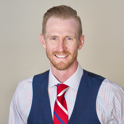 Joshua Vick Photo 20