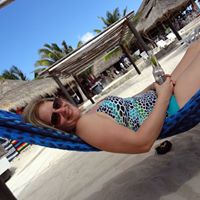 April Evans Photo 10