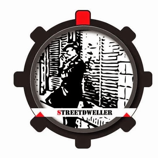 Phillip Nichols Photo 16