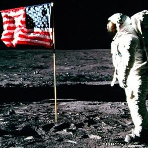 Robert Cathey Photo 23