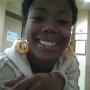 Angela Redding Photo 20