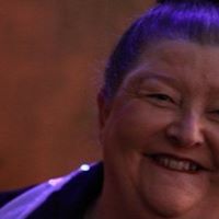 Patricia Harding Photo 21