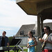 Christine Arsenault Photo 40