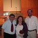 Michele Mcpherson Photo 18