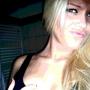 Theresa Werner Photo 20