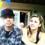 Eric Sandoval Photo 30