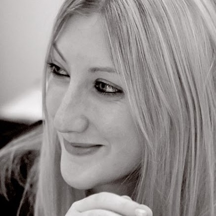 Martha Harrison Photo 19