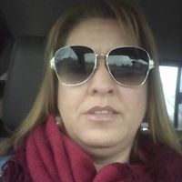 Christy Weaver Photo 19