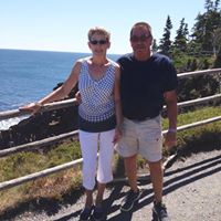 Cynthia Byrnes Photo 9