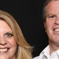 Edward Barrett Photo 34 Edward Barrett Photo 34