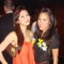 Linda Chau Photo 26