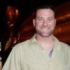 Jeff Pate Photo 1