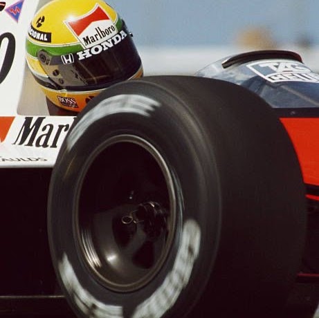 Jack Mullins Photo 33