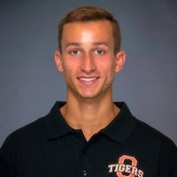 Connor Freeman Photo 14