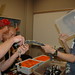 Robert Mello Photo 15