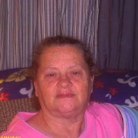 Janice Reece Photo 15