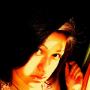Kathryn Torres Photo 6