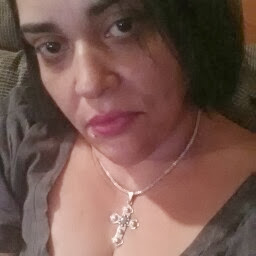 Marilyn Molina Photo 34