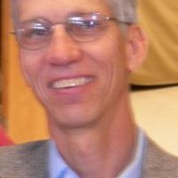 Dennis Mccarty Photo 20 Dennis Mccarty Photo 20