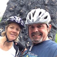 Rick Sizemore Photo 9