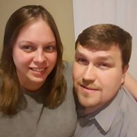 Lisa Mcmahon Photo 9