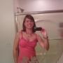 Amy Chapman Photo 7
