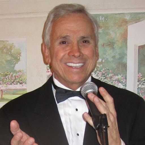 John Cannella Photo 20