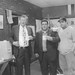David Murdock Photo 26