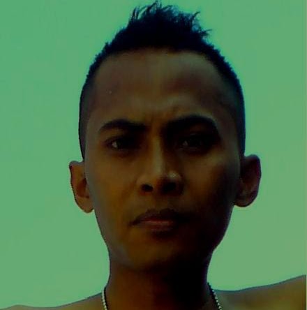 Johnny Hendrick Photo 15