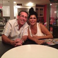 Steve Spinelli Photo 33