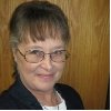 Debbie Pickering Photo 1