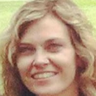 Kerry Howell Photo 28